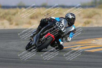 media/Apr-08-2023-SoCal Trackdays (Sat) [[63c9e46bba]]/Turn 16 (945am)/